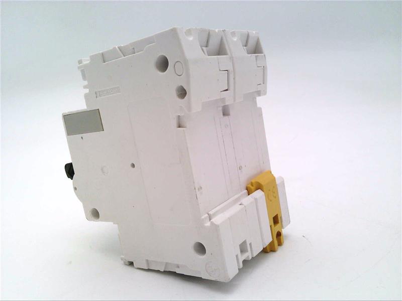 SCHNEIDER ELECTRIC A9N18361