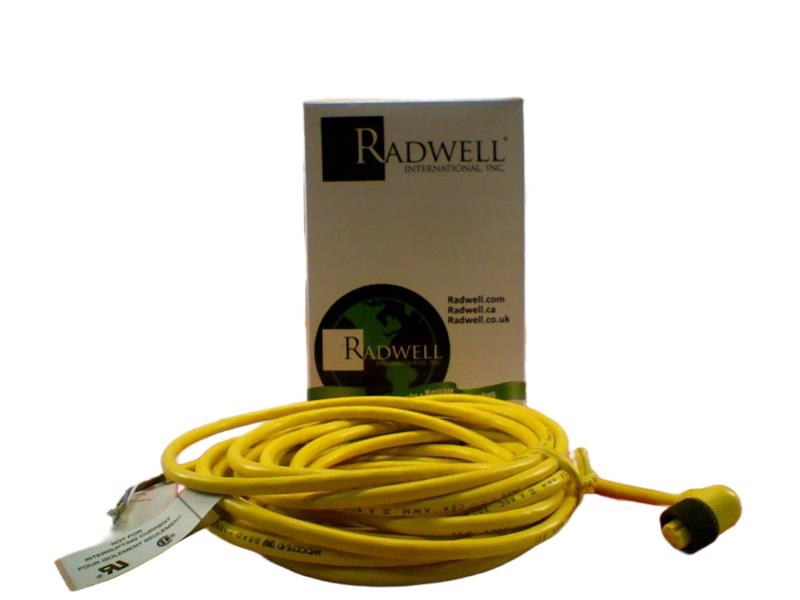 80499-A by HONEYWELL