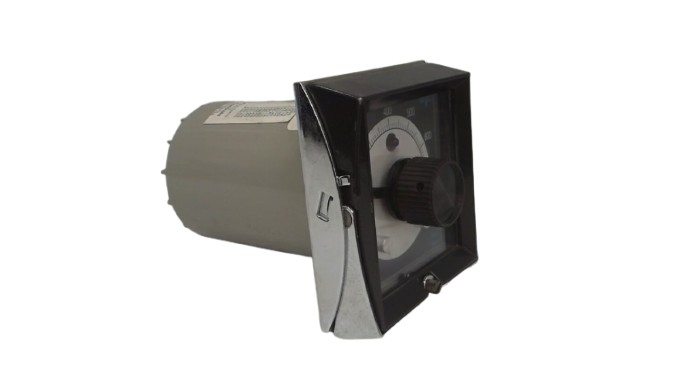 DANAHER CONTROLS TC208A60112