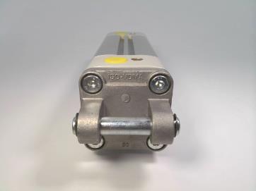 ASCO G453A5SK0100C08