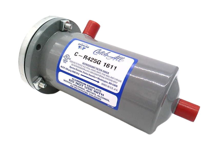 PARKER C-R425G