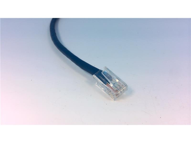 NTW GROUP 345U5ENB-001BLU