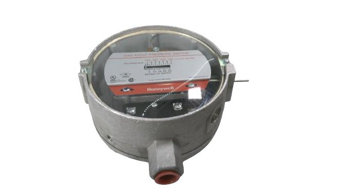 HONEYWELL 50013528-002