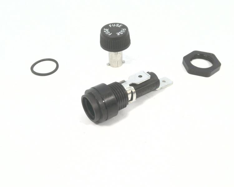 EATON CORPORATION HTB-46I