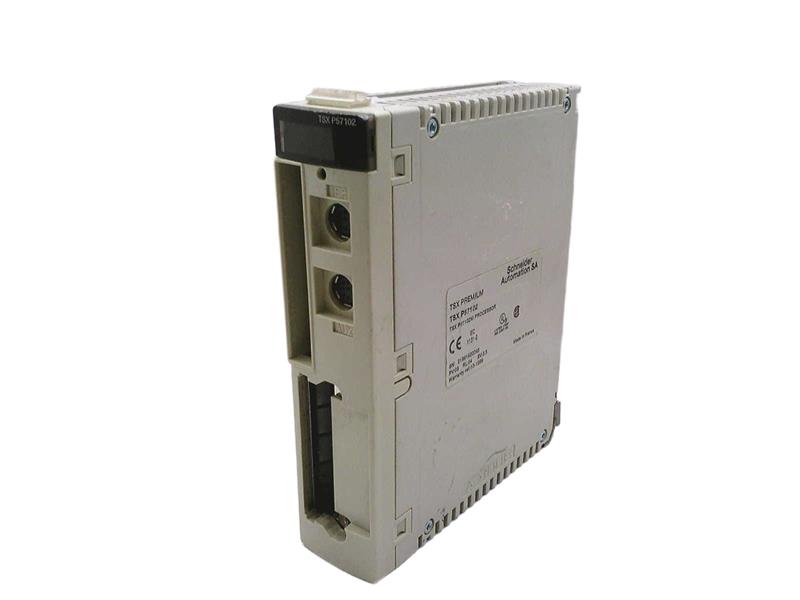SCHNEIDER ELECTRIC TSX-P57-102
