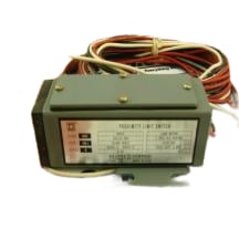 9007-VQ2-1 by SCHNEIDER ELECTRIC