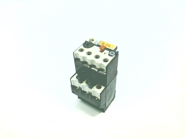 DIL0M-GI-11 (24VDC) by EATON CORPORATION