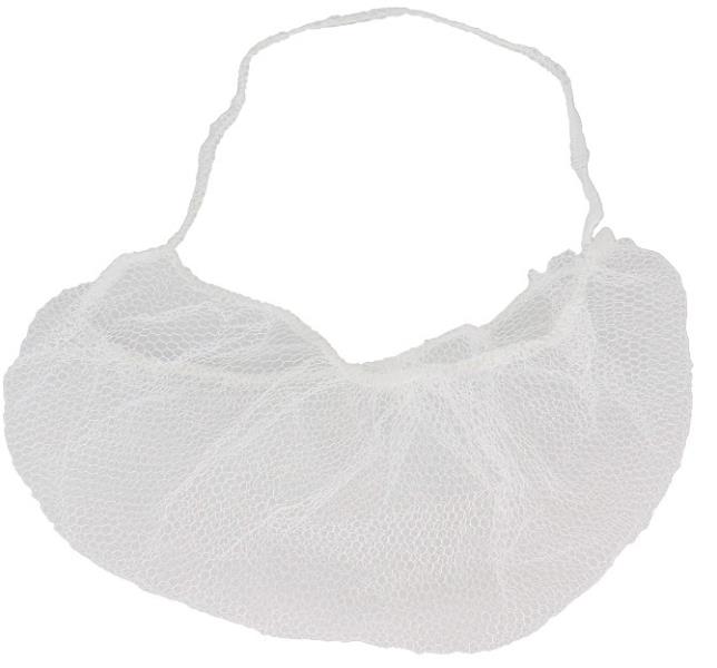 PROTECTIVE INDUSTRIAL PRODUCTS UCBC-1000