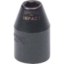 19-610A by APEX TOOLS