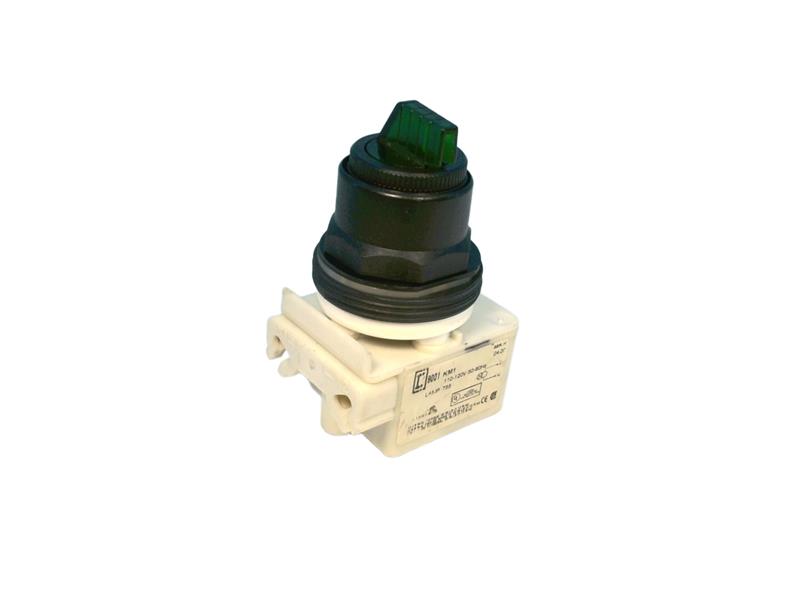 9001SK43J1G by SCHNEIDER ELECTRIC