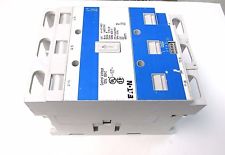 EATON CORPORATION W201K5CF