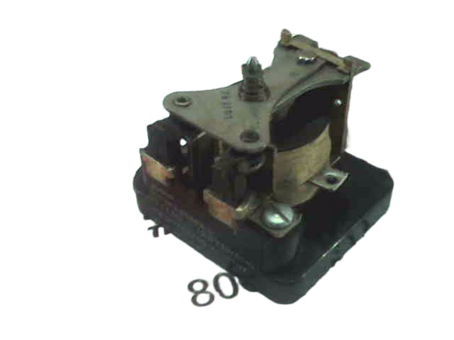 TE CONNECTIVITY PR3A30