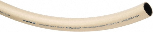 CONTINENTAL AG 20448570