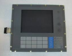 EATON CORPORATION 63-00742-00