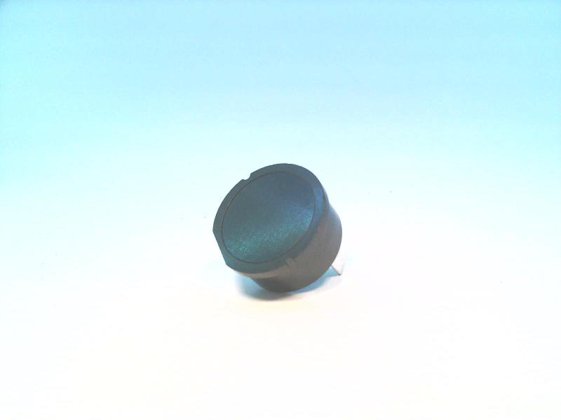 SENSATA TECHNOLOGIES CRA3778-60