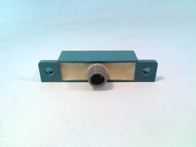 HONEYWELL 40FR3-33-1