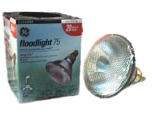 GENERAL ELECTRIC 043168147484
