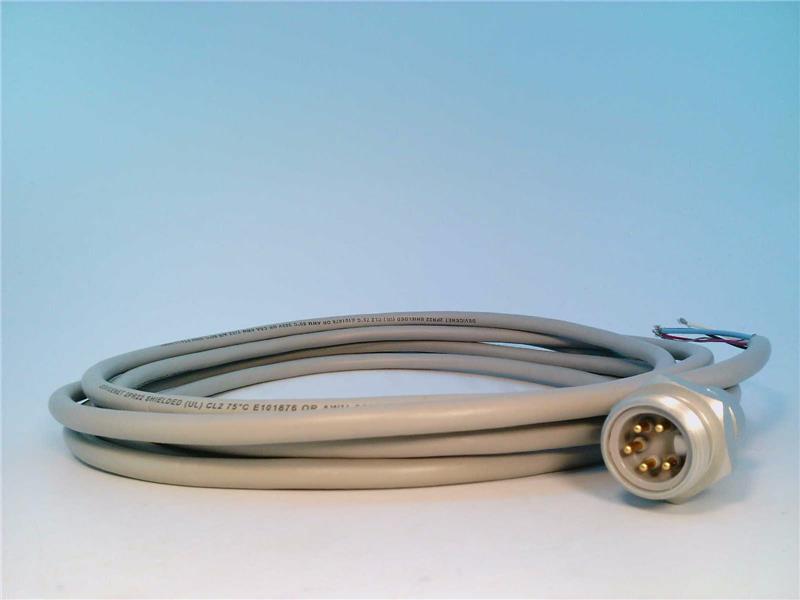 DND5100-M040 by MOLEX