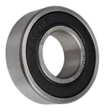6203-2RS-3/4-SST by SST BEARING
