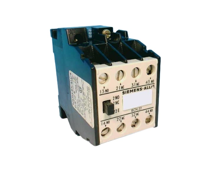 RCN22E by SIEMENS