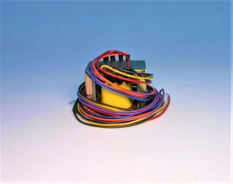 TE CONNECTIVITY 5.6749