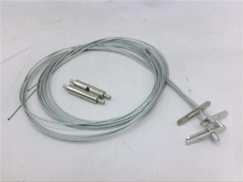 GRIPLOCK SYSTEMS GI-16Y24-ZZ-TG-120