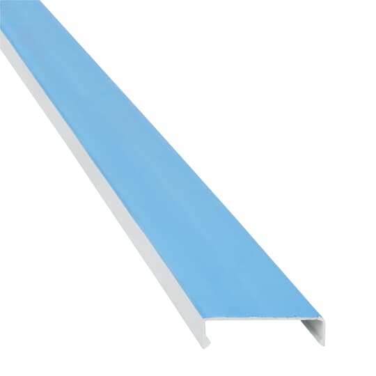 TYD2CPW6 by ABB THOMAS & BETTS