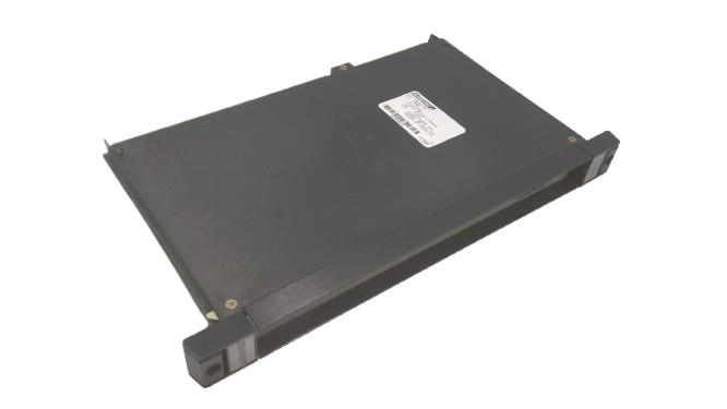 ASEA BROWN BOVERI 57C-440