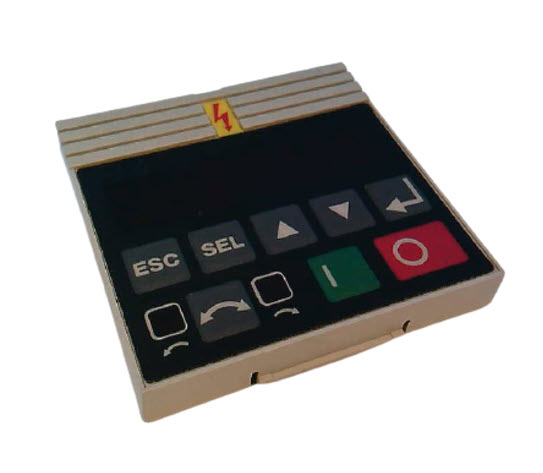 ALLEN BRADLEY 42304-101-07