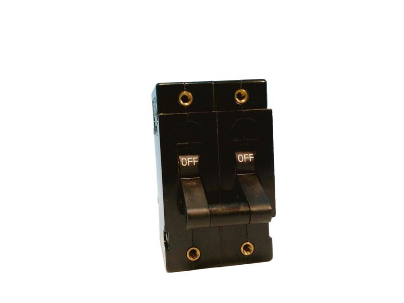 ASEA BROWN BOVERI 14C-213