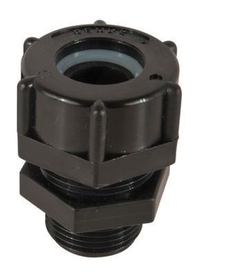 NSI INDUSTRIES RSPV-104-R