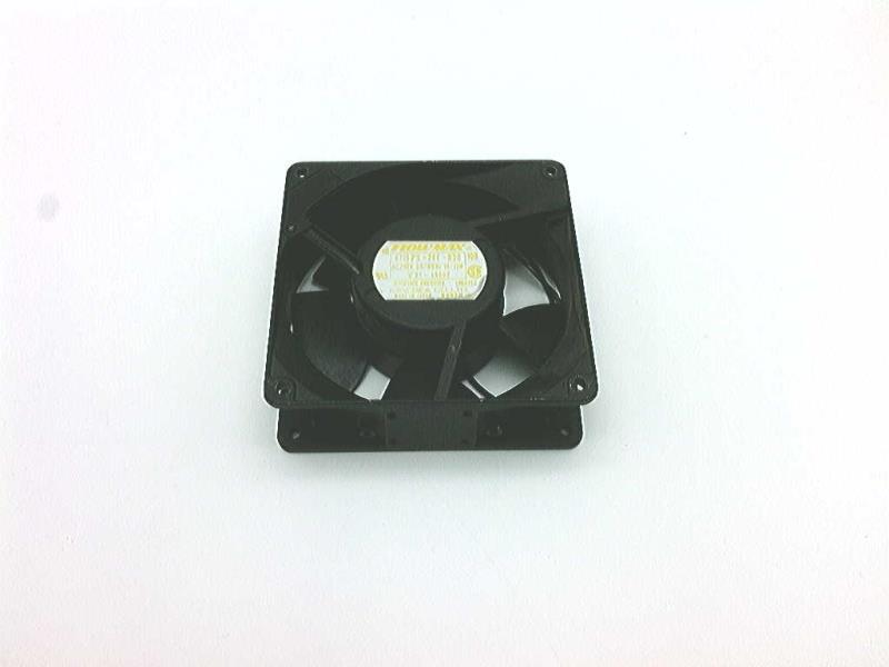 FLOWMAX 4715PS-24T-B30