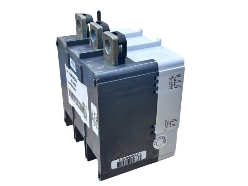 EATON CORPORATION ELLBN3400W