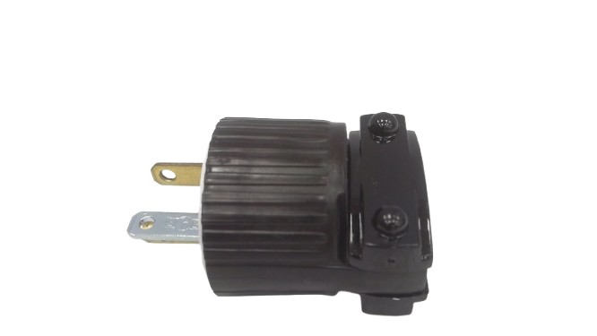 EATON CORPORATION 5366