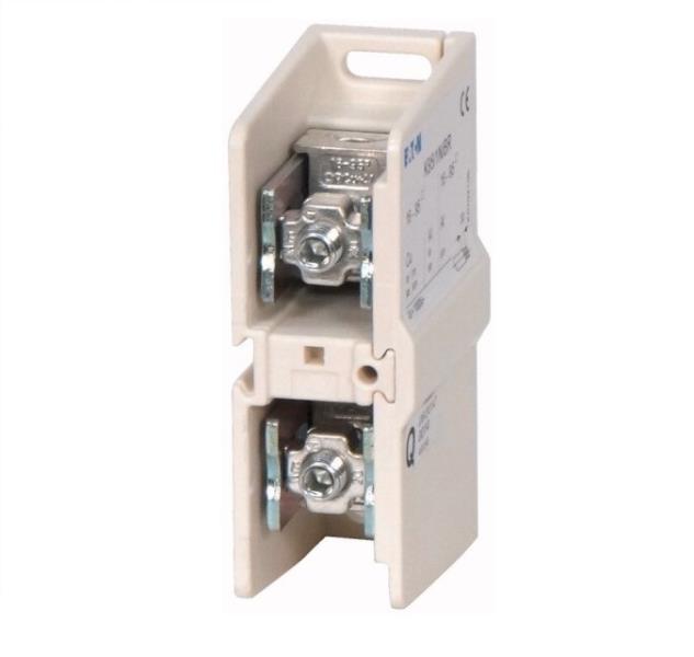 EATON CORPORATION K95/1N/BR