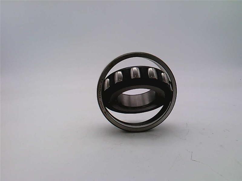 SCHAEFFLER GROUP 20208T