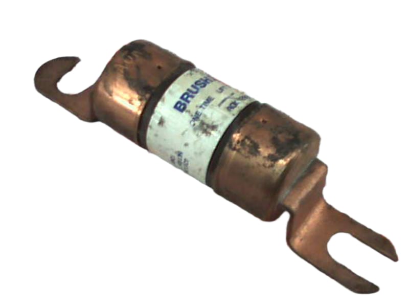 EATON CORPORATION AOK200