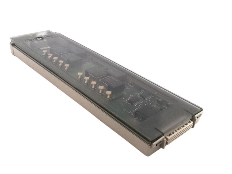 KEYSIGHT TECHNOLOGIES 34905A