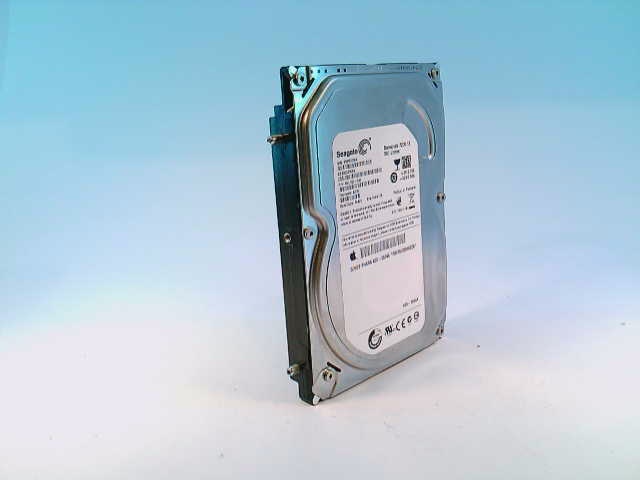 9SL142-042 by SEAGATE