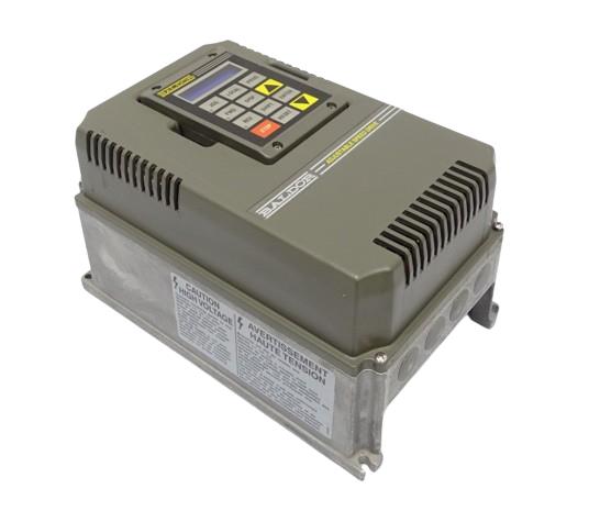 ASEA BROWN BOVERI ID15H202-E