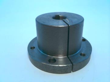 120366 by ASEA BROWN BOVERI