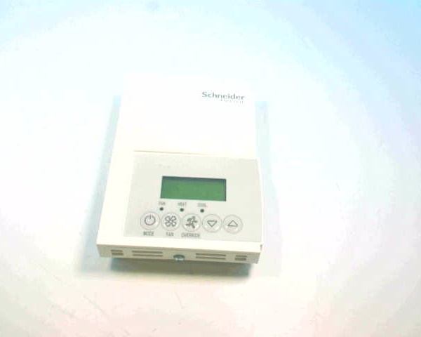 INVENSYS SE7300C5045P