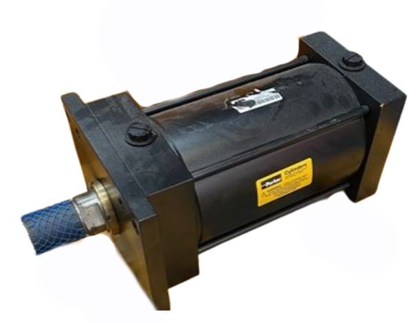 1H2A0000276254 by PARKER