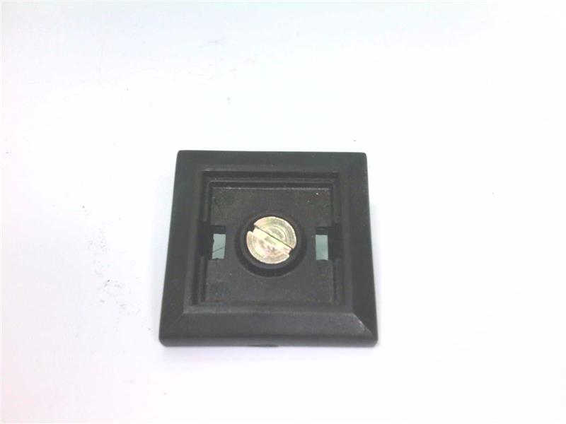 SCHNEIDER ELECTRIC 9001-B302