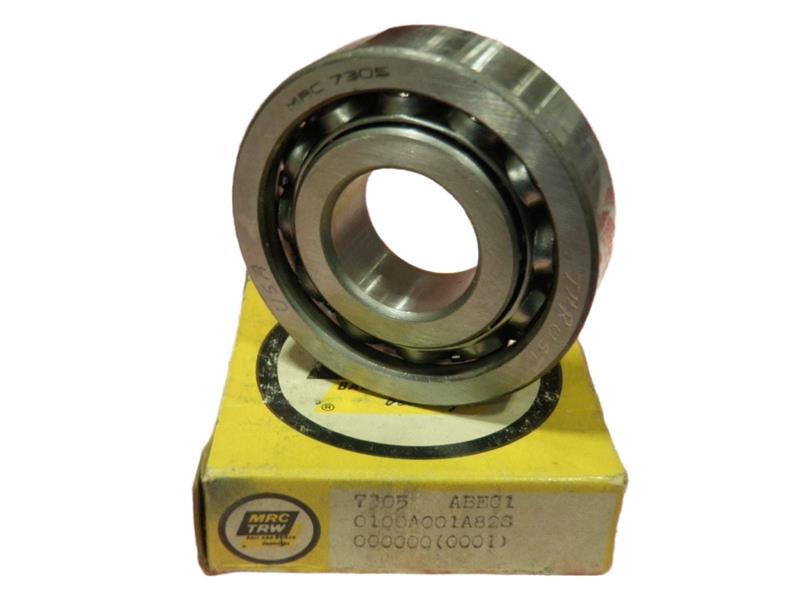 7305 by SKF