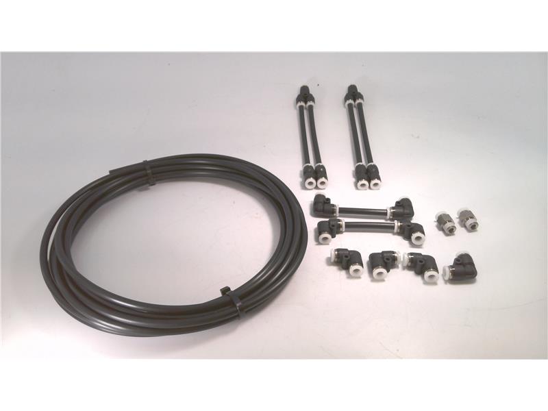 230-16133-01 by NOVANTA