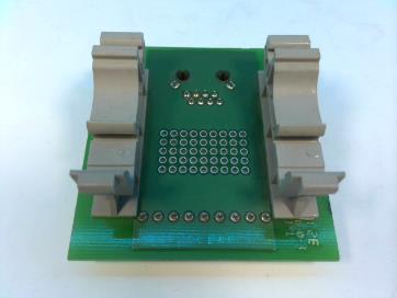 WINFORD ENGINEERING BRK8P8CSJ-R-DIN