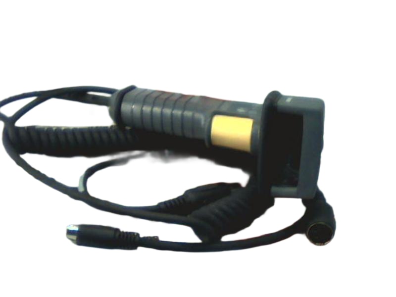3-604037-00 by HONEYWELL