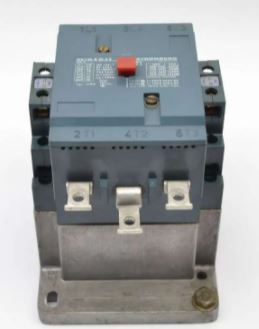 ASEA BROWN BOVERI OKYM4WNN