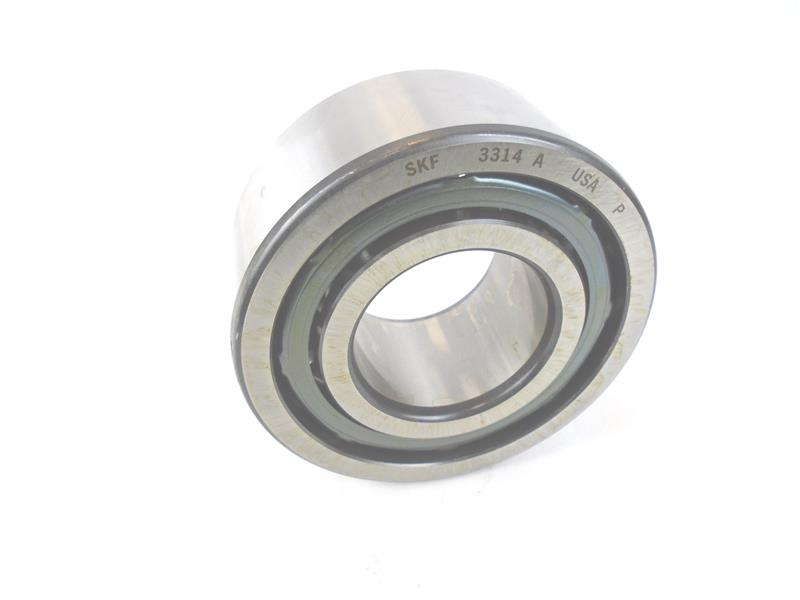 SKF 3314-A